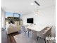 803/63 West Parade, West Ryde NSW 2114