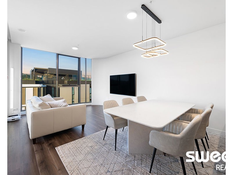 803/63 West Parade, West Ryde NSW 2114