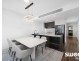 803/63 West Parade, West Ryde NSW 2114