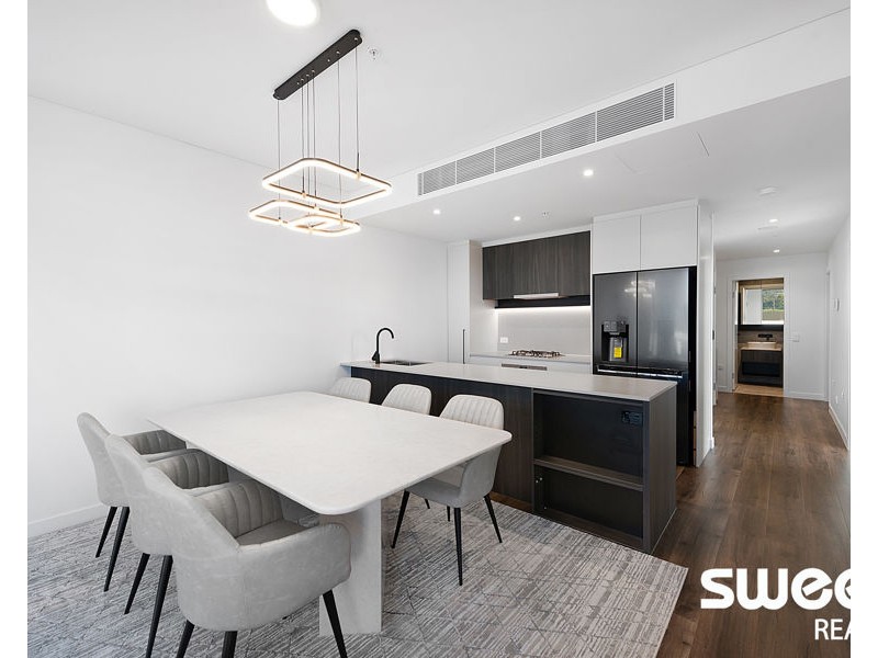 803/63 West Parade, West Ryde NSW 2114