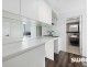803/63 West Parade, West Ryde NSW 2114