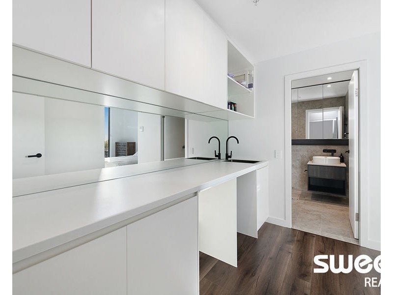 803/63 West Parade, West Ryde NSW 2114