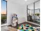 803/63 West Parade, West Ryde NSW 2114