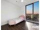 803/63 West Parade, West Ryde NSW 2114