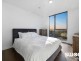 803/63 West Parade, West Ryde NSW 2114
