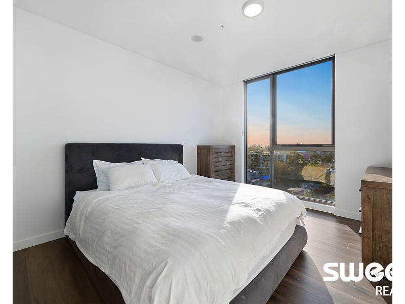 803/63 West Parade, West Ryde NSW 2114