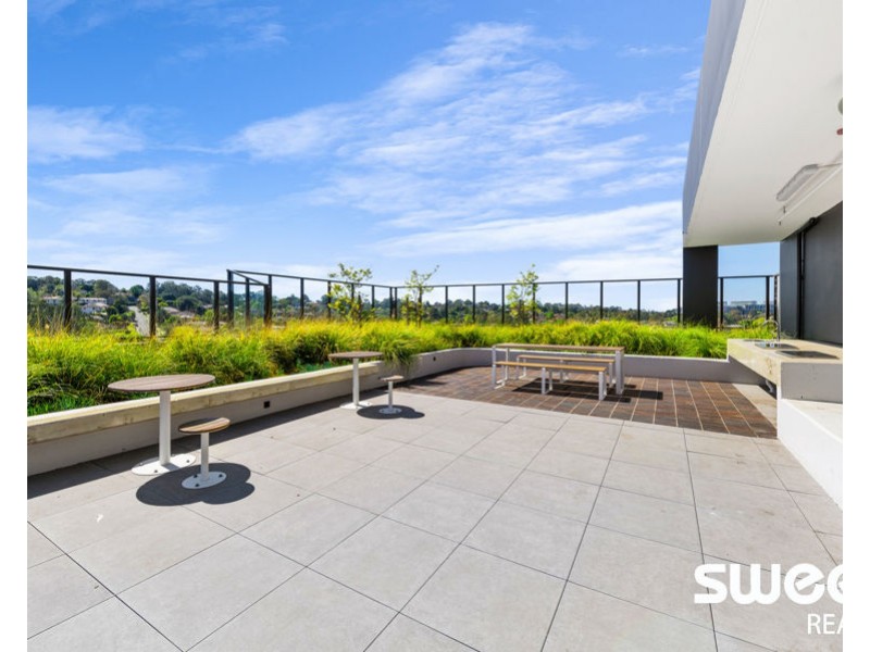 904/63 West Parade, West Ryde NSW 2114