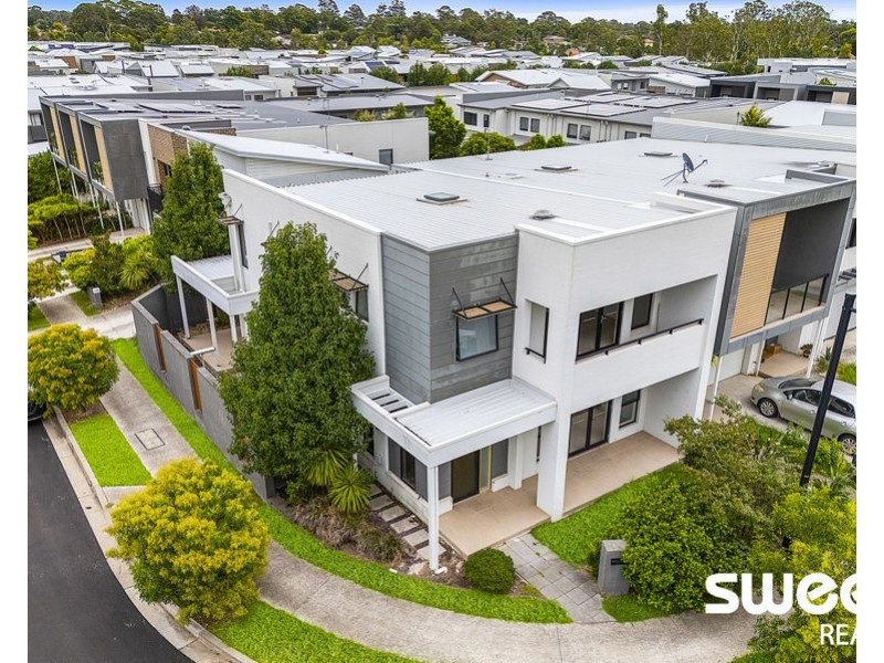 13 & 13A Stableford Street, Blacktown NSW 2148