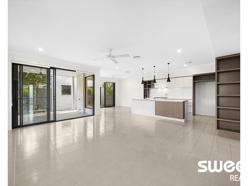 13 & 13A Stableford Street, Blacktown NSW 2148