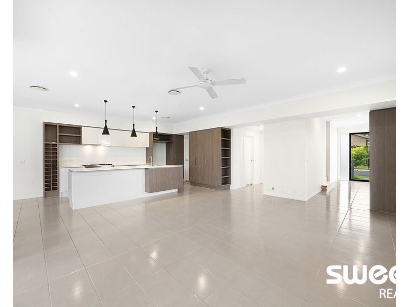 13 & 13A Stableford Street, Blacktown NSW 2148