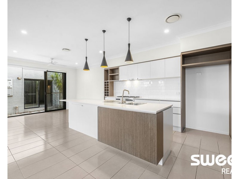 13 & 13A Stableford Street, Blacktown NSW 2148