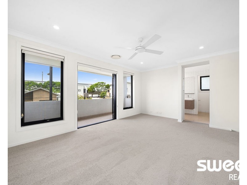 13 & 13A Stableford Street, Blacktown NSW 2148