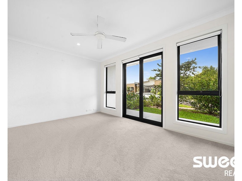 13 & 13A Stableford Street, Blacktown NSW 2148