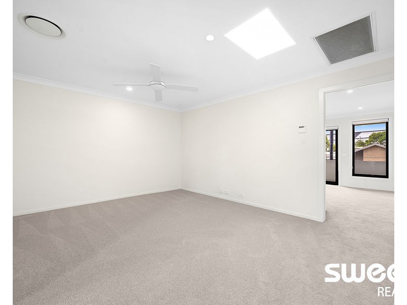 13 & 13A Stableford Street, Blacktown NSW 2148