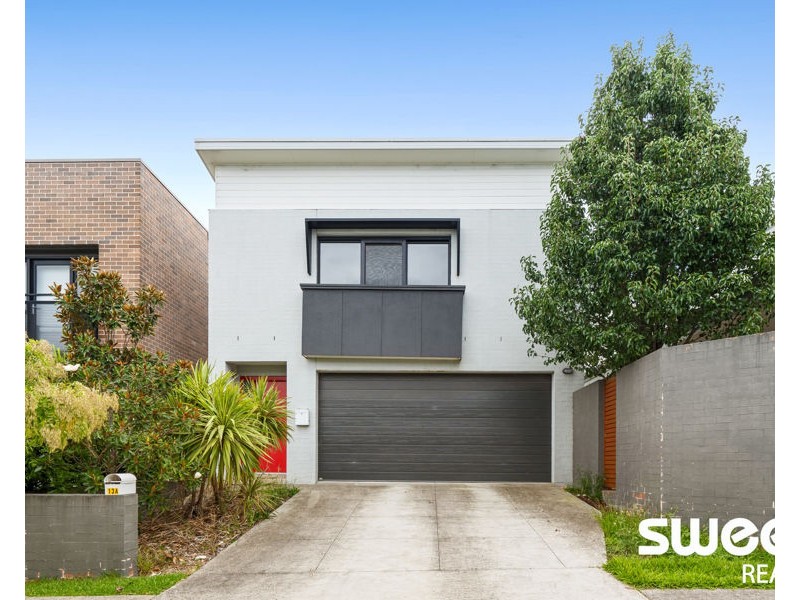 13 & 13A Stableford Street, Blacktown NSW 2148