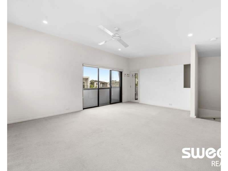 13 & 13A Stableford Street, Blacktown NSW 2148