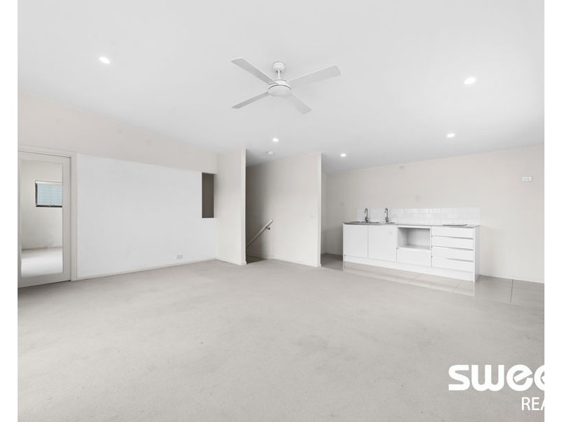 13 & 13A Stableford Street, Blacktown NSW 2148