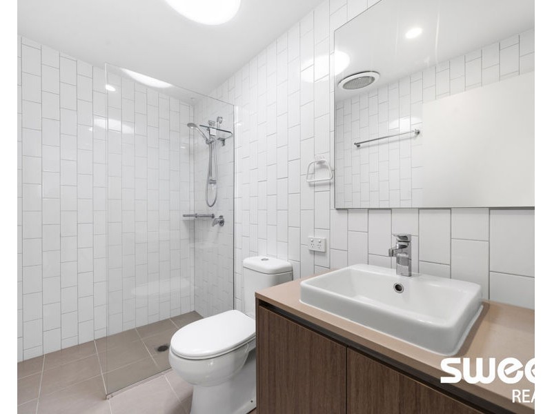 13 & 13A Stableford Street, Blacktown NSW 2148