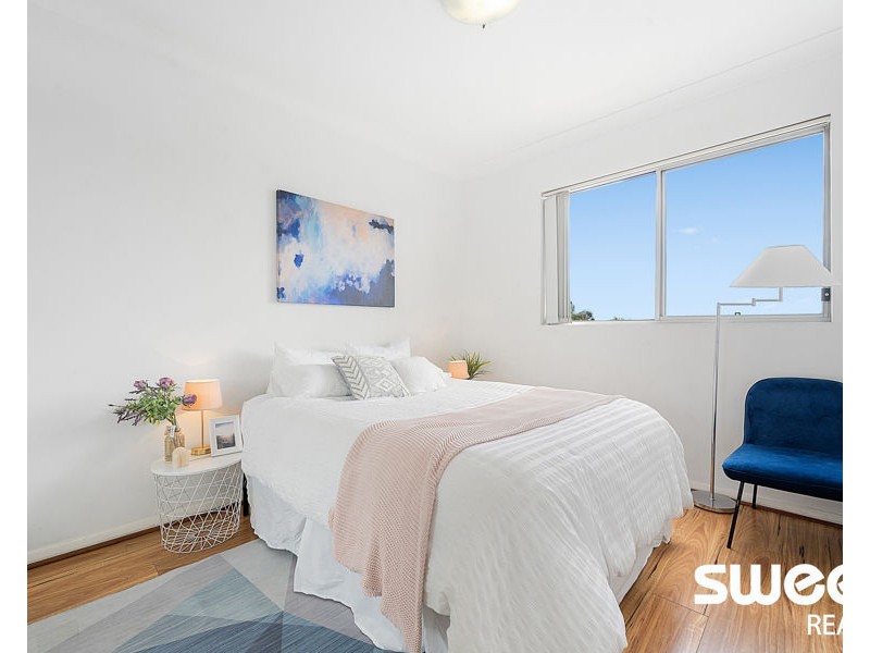 22/71 Cowper Street, Granville NSW 2142