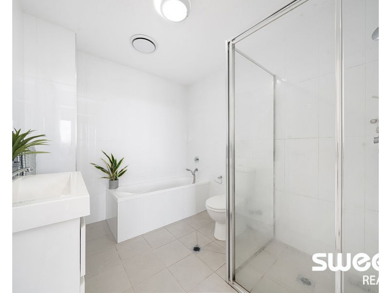 22/71 Cowper Street, Granville NSW 2142