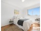 22/71 Cowper Street, Granville NSW 2142