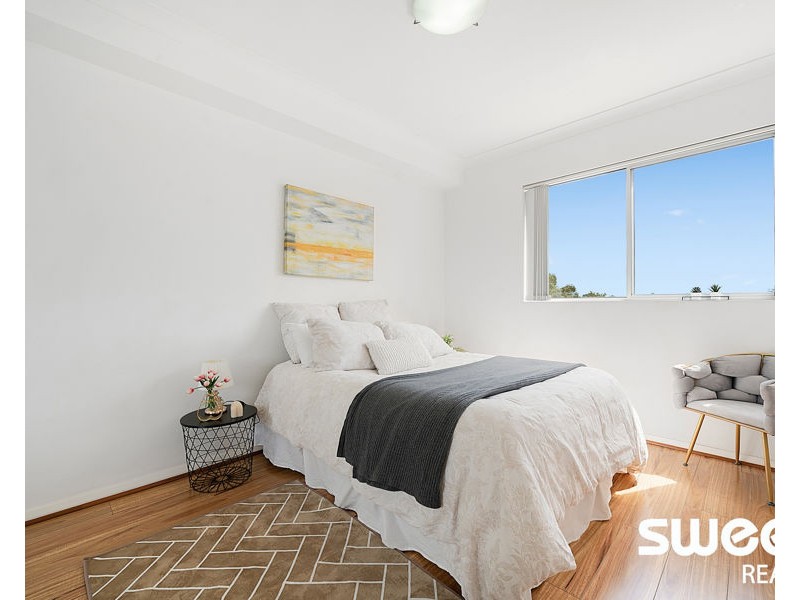 22/71 Cowper Street, Granville NSW 2142