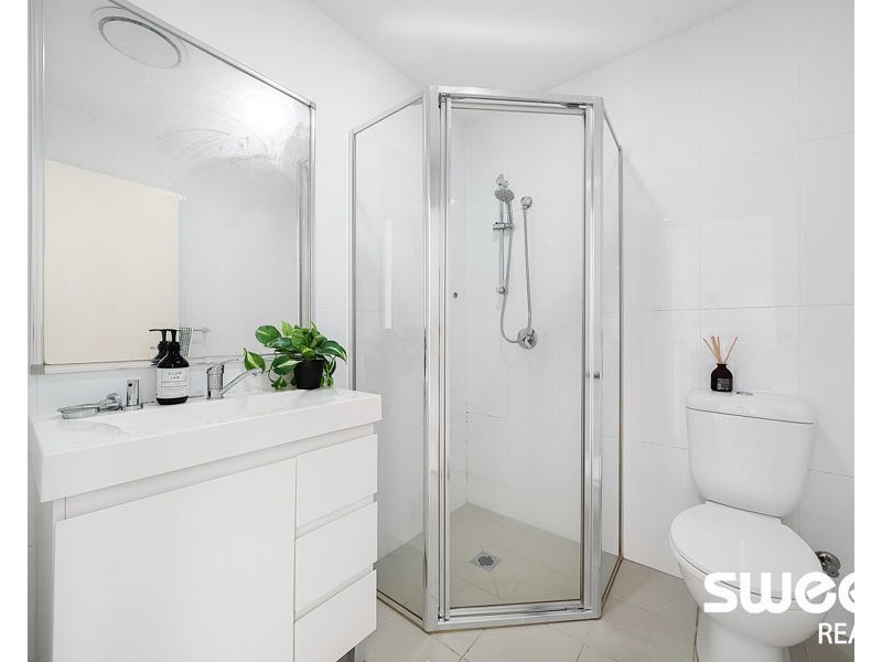 22/71 Cowper Street, Granville NSW 2142