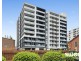 51/3-7 Taylor Street, Lidcombe NSW 2141