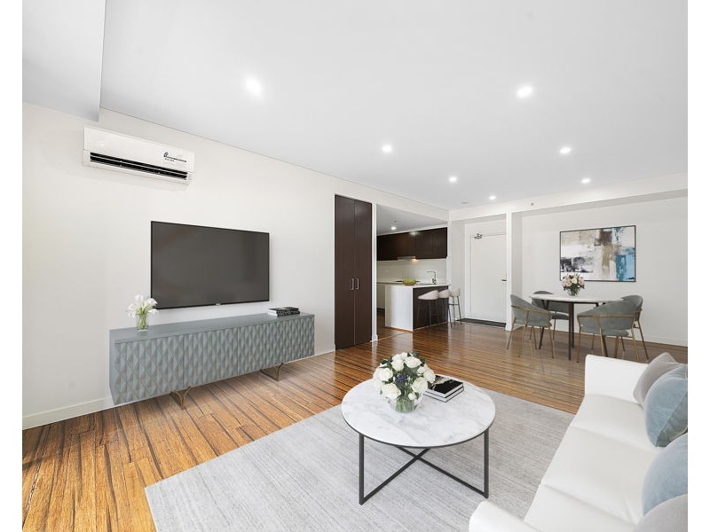 51/3-7 Taylor Street, Lidcombe NSW 2141