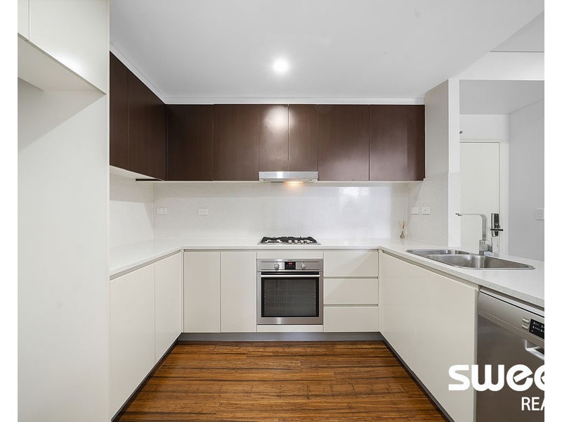 51/3-7 Taylor Street, Lidcombe NSW 2141