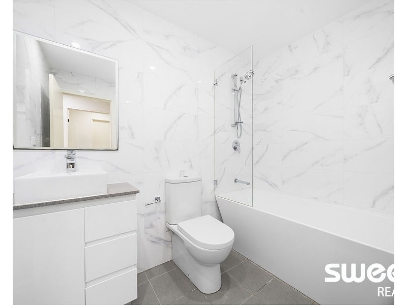 51/3-7 Taylor Street, Lidcombe NSW 2141