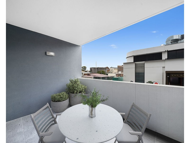 51/3-7 Taylor Street, Lidcombe NSW 2141