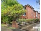 4/7A Bank Street, Meadowbank NSW 2114