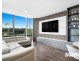 903/63 West Parade, West Ryde NSW 2114