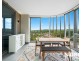 903/63 West Parade, West Ryde NSW 2114