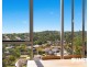 903/63 West Parade, West Ryde NSW 2114