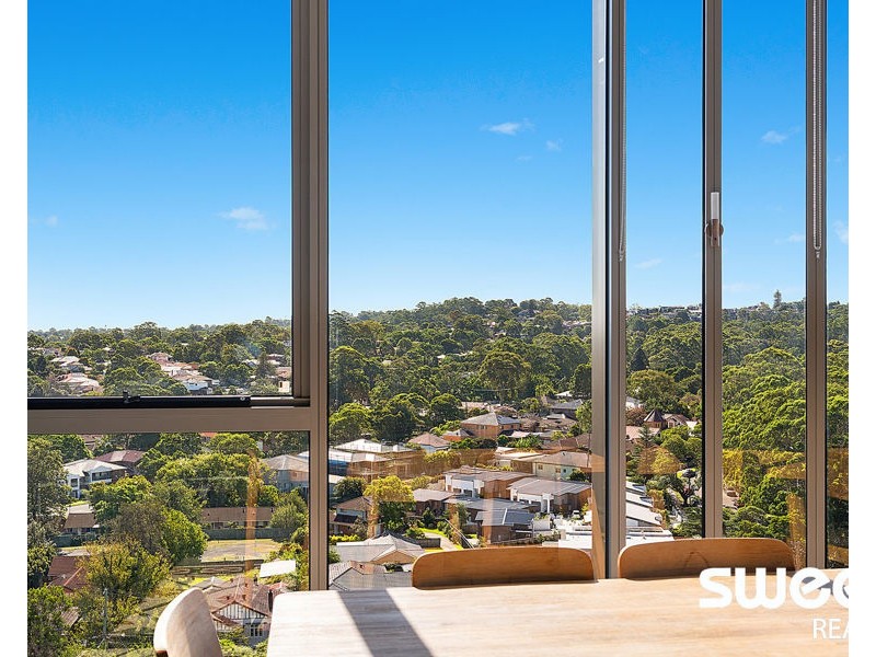 903/63 West Parade, West Ryde NSW 2114