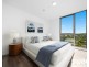 903/63 West Parade, West Ryde NSW 2114