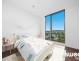 903/63 West Parade, West Ryde NSW 2114