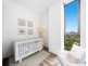 903/63 West Parade, West Ryde NSW 2114