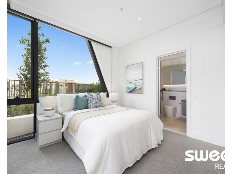 402/35 Marquet Street, Rhodes NSW 2138