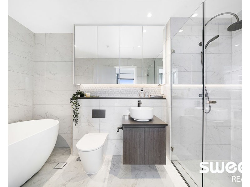 402/35 Marquet Street, Rhodes NSW 2138