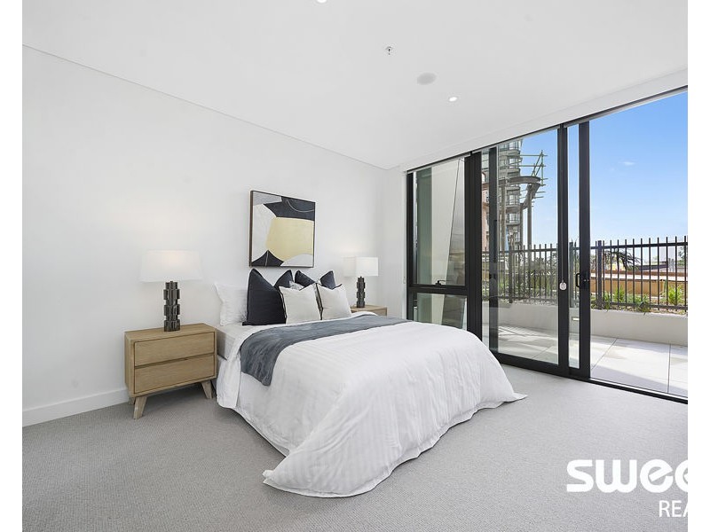 402/35 Marquet Street, Rhodes NSW 2138