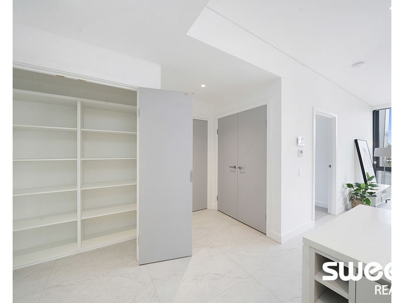 402/35 Marquet Street, Rhodes NSW 2138