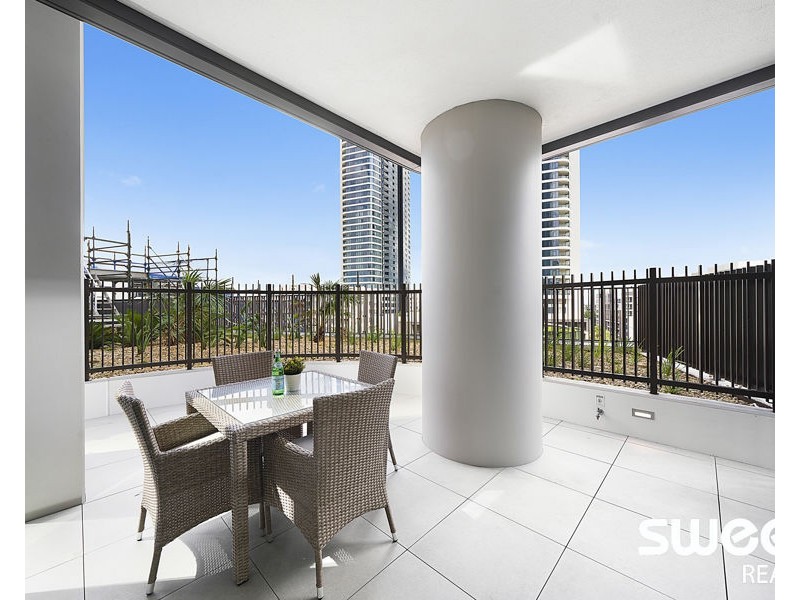 402/35 Marquet Street, Rhodes NSW 2138