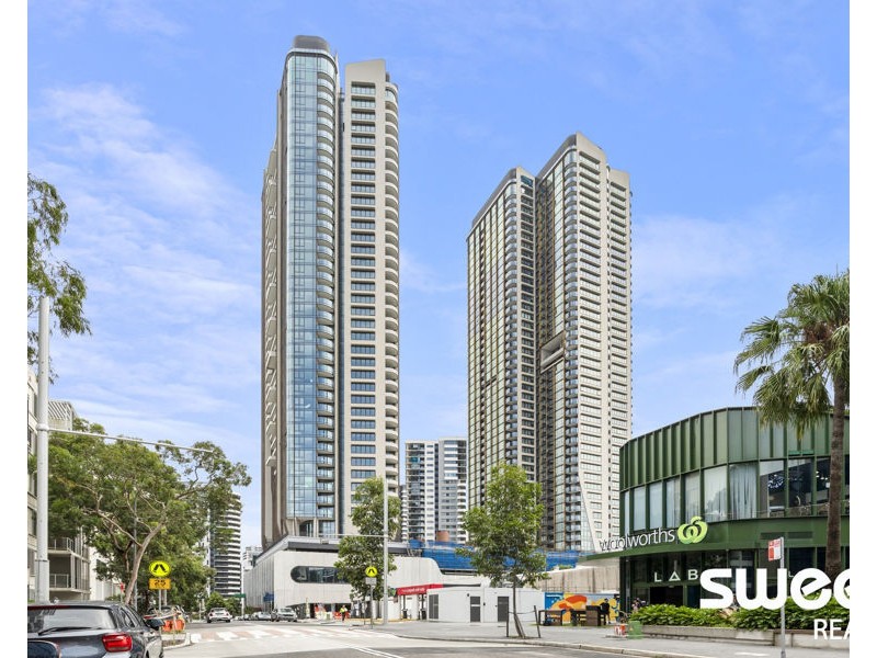 402/35 Marquet Street, Rhodes NSW 2138