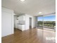 36/57-61 West Parade, West Ryde NSW 2114