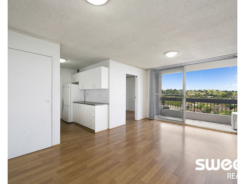 36/57-61 West Parade, West Ryde NSW 2114