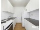 36/57-61 West Parade, West Ryde NSW 2114