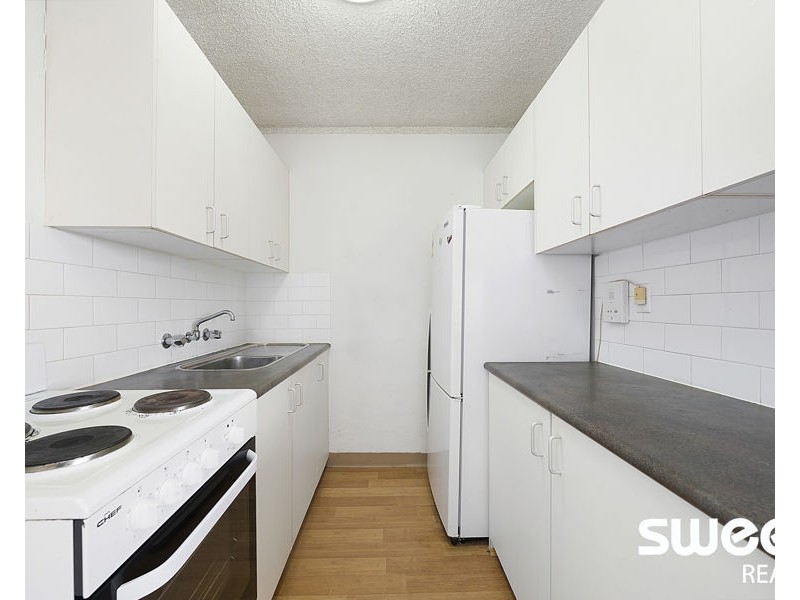 36/57-61 West Parade, West Ryde NSW 2114